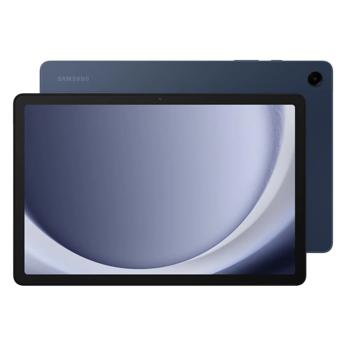 Galaxy Tab A9+ , Sm-X210, 11.0&Quot; Ekran, 4Gb Ram, 64Gb Hafıza, Navy, Android Tablet