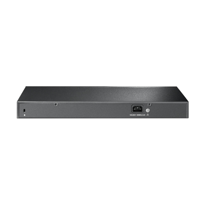 Sg1218Mpe 18 Port Gigabit, 16 Port Poe, + 2Port Gigabit Sfp, 250W, Rackmount Yönetilebilir Switch