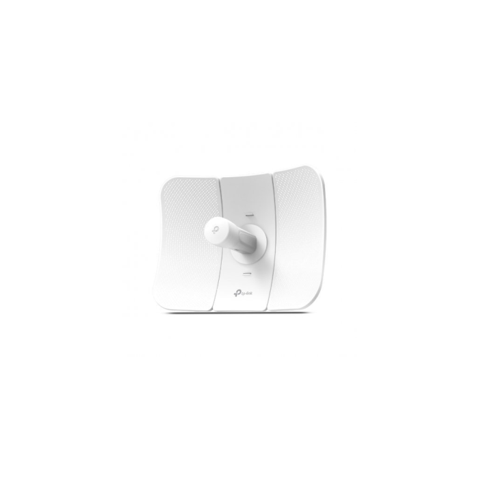Cpe610, 300Mbps, 5Ghz Wifi, 23Dbi Anten, Noktadan Noktaya, Dış Mekan, Access Point Cpe