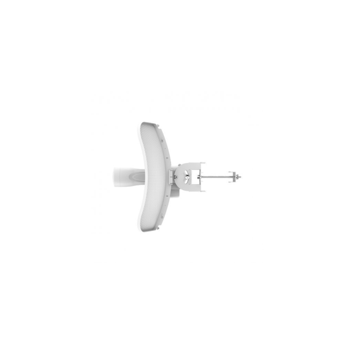 Cpe610, 300Mbps, 5Ghz Wifi, 23Dbi Anten, Noktadan Noktaya, Dış Mekan, Access Point Cpe