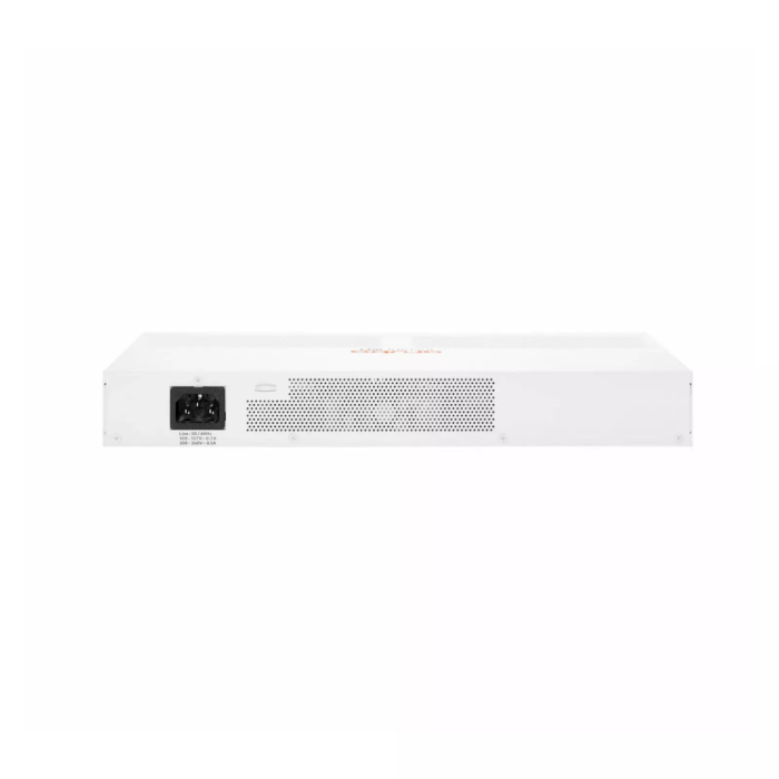 Hp Aruba Instant On R8R49A 1430-24G, 24Port, Gigabit, Yönetilemez, Rack Mount Switch