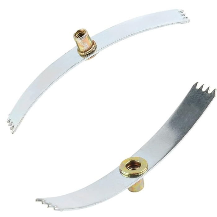 Powermaster Pm-26003 86 Ti̇p Anahtar Pri̇z Alt Kutu Onarici