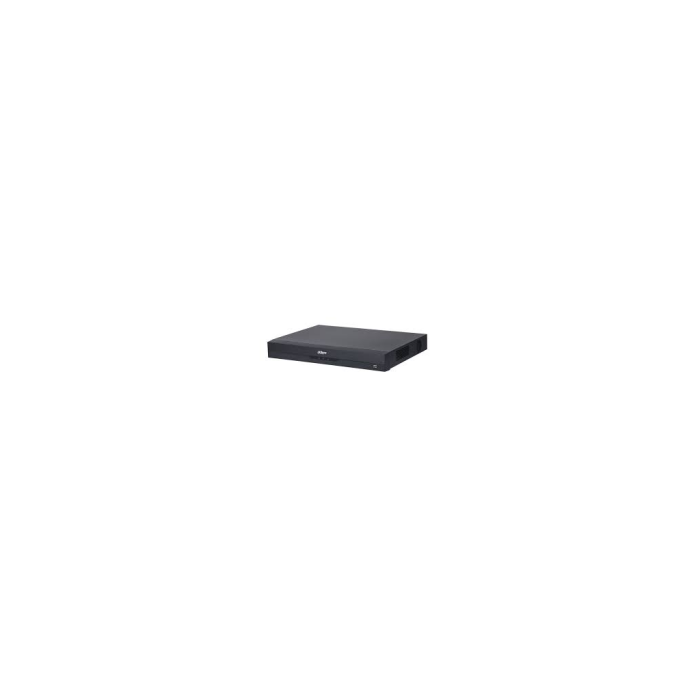 Dahua Xvr5232An-I3, 32Kanal, 5Mpix, H265+, 2 Hdd Desteği, 5In1 Dvr Cihazı