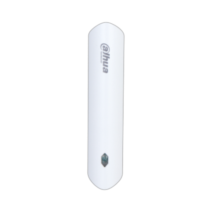 Dahua Arm310-W2, Kablosuz, Giriş Genişletici