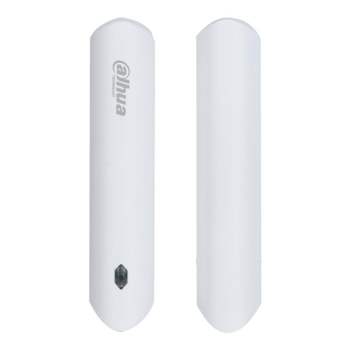 Dahua Ard323-W2, Kablosuz, Manyetik   Kontakt, Standart Boy