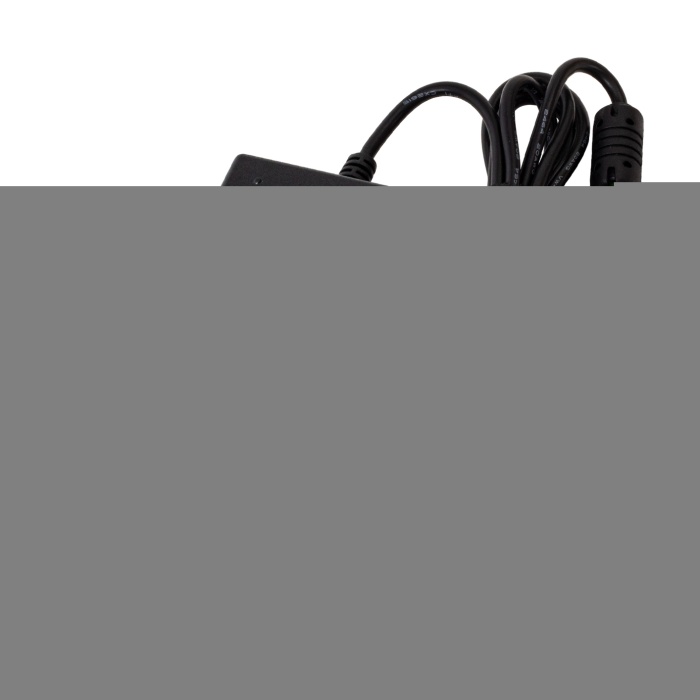 Weko 19.5 Volt - 4.62 Amper - 90 Watt 5.5*2.5 Uçlu Yerli̇ Üreti̇m Notebook Adaptör