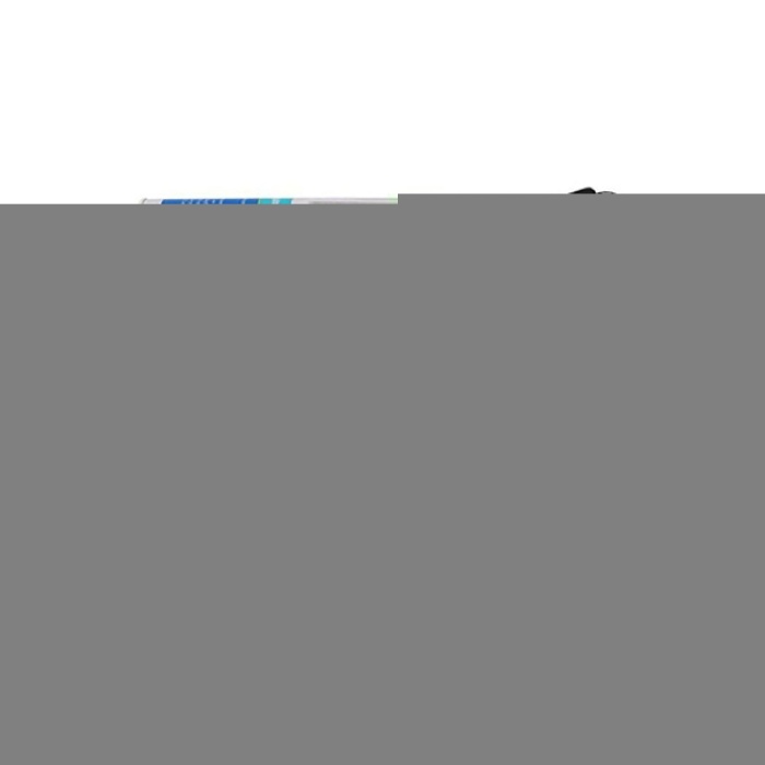 Di̇ji̇tal Mutfak Gida Termometresi̇ (4172)