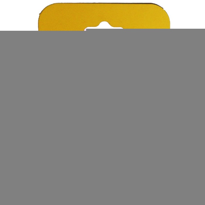 32 Gb Metal Usb 2.0 Flash Bellek (4172)