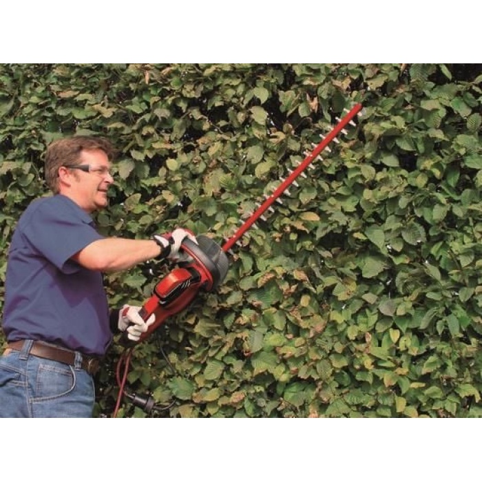 Einhell Ge Eh 7067 Çit Budama Makinası