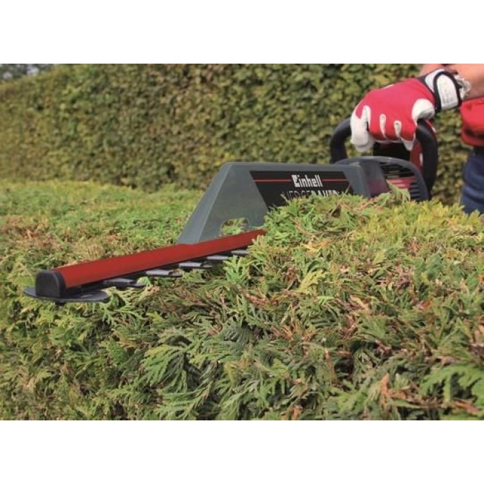 Einhell Ge Eh 7067 Çit Budama Makinası