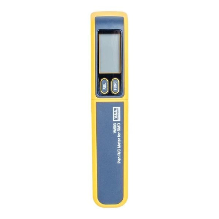 Va 503 Smd Multimetre