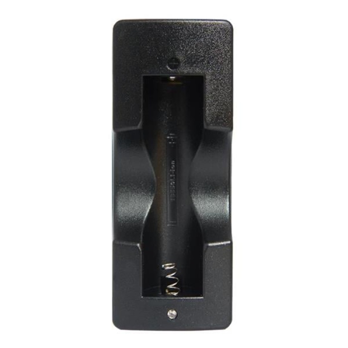 Pmr-128 4.2 Volt 800 Mah Pil Şarj Cihazı