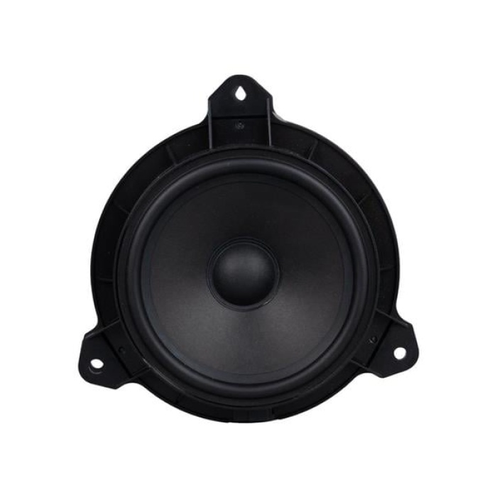40 Watt 13 Cm 4 Ohm Toyota Araçlar İçin Tekli Hoparlör Pw-16Tyt