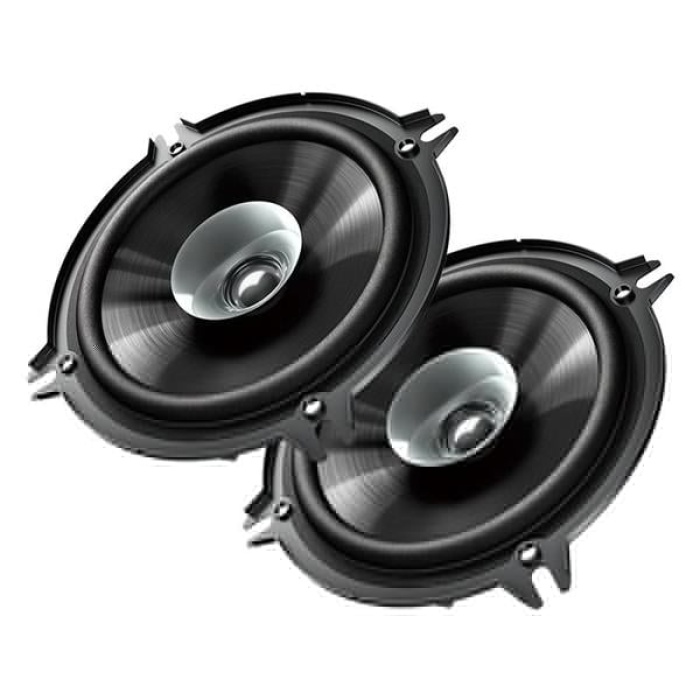 Ts-G1310F 13 Cm Tweetersız 230 Watt Oto Hoparlör (2Li Takım)