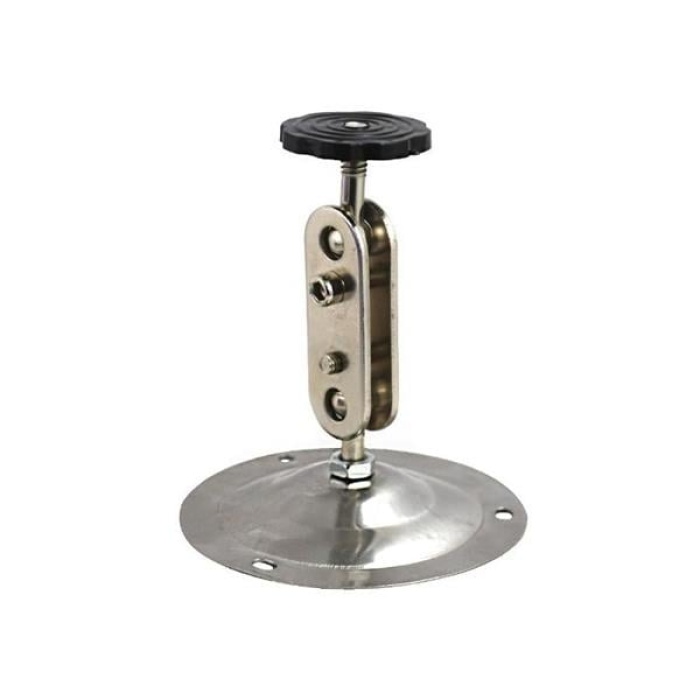 Metal Kamera Ayağı Standart