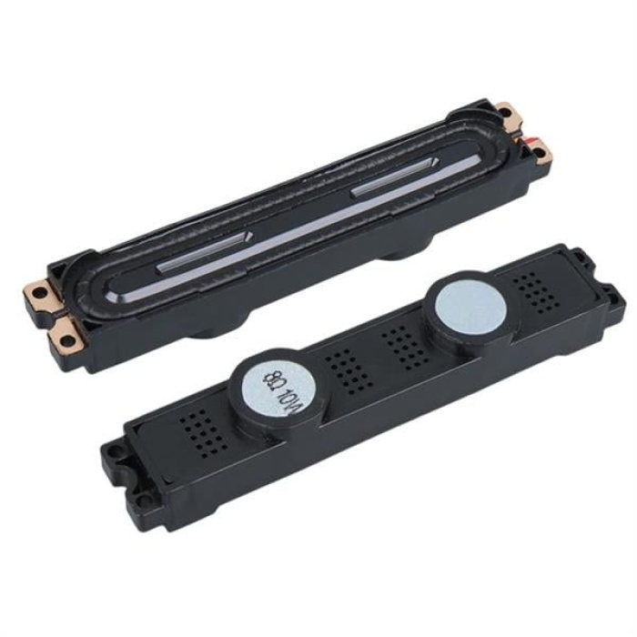 Sp9015 10W 8 Ohm 90X15X12Mm Tv Hoparlör