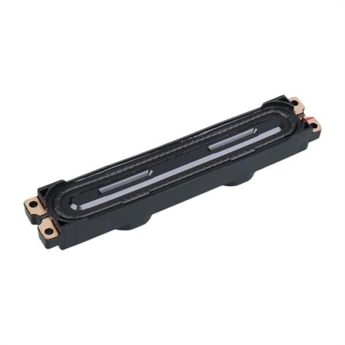 Sp9015 10W 8 Ohm 90X15X12Mm Tv Hoparlör