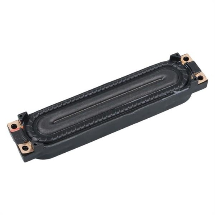 Sp8515 10W 6 Ohm 85X18X11Mm Tv Hoparlör
