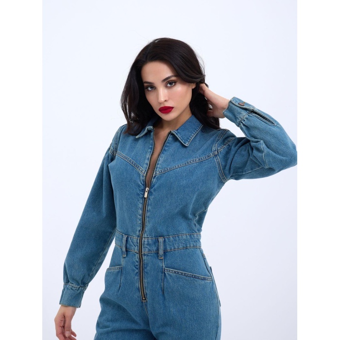 5752 Kot Tulum-Mavi̇
