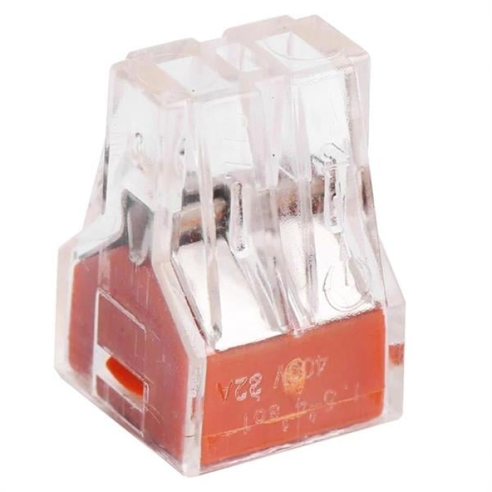 Pm-26091 4Lü Buat Klemens