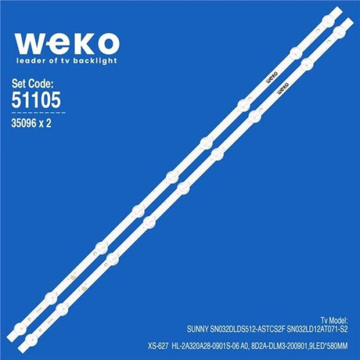 Wkset-6105 35096X2 Hl-2A320A28-0901S-06 A0 - 8D2A-Dlm3-200901 2 Adet