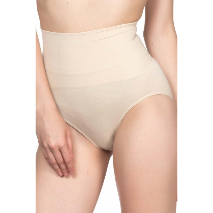 Ten Mi  2200 Pantolon Slip Korse