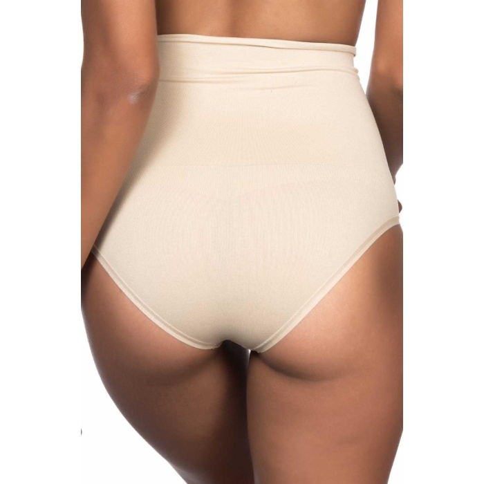 Ten Mi  2039 Double Brazil Korse