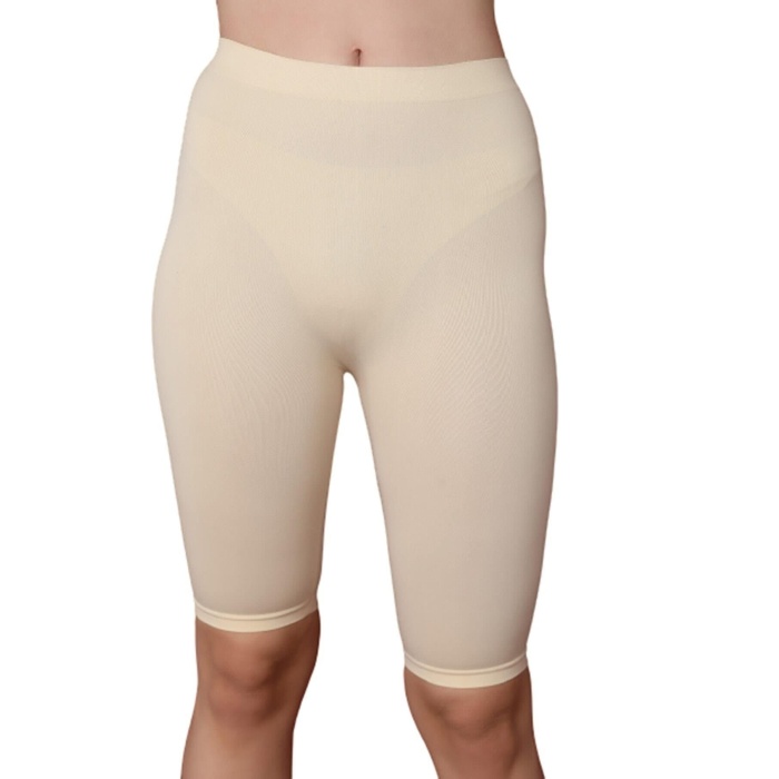 Ten Mi  3856 Soft Kapri Tayt