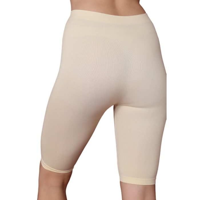 Ten Mi  3856 Soft Kapri Tayt