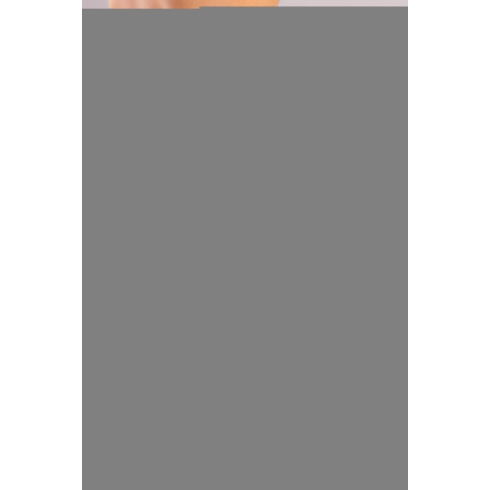 Girdle  Hight Waist Micro Short Corset,  Ten Toparlayıcı Normal Bel  Korse