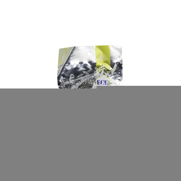 20 Gr Lüx Bulaşik Top Teli̇ Best Quality (4172)