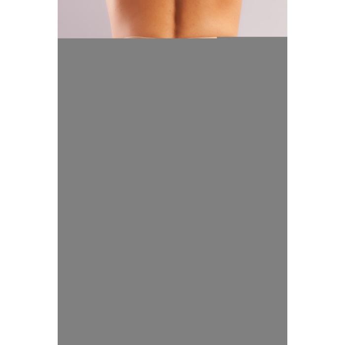 Girdle  Hight Waist Micro Short Corset,  Ten Toparlayıcı Normal Bel  Korse