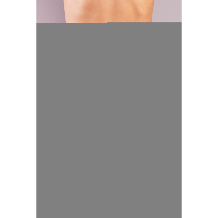 Girdle  Hight Waist Micro Short Corset, Siyah Toparlayıcı Normal Bel  Korse