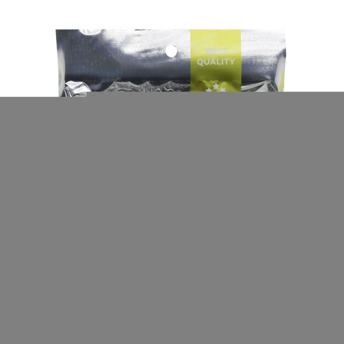 60 Gr Lüx Bulaşik Top Teli̇ Best Quality (4172)