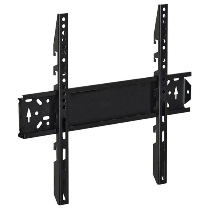 Pwr-3255 32-55 Sabit Kilitli Lcd Led Tv Duvar Askı Aparatı