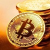 ShopZum Bitcoin Madeni Hatıra Parası Madeni Bitcoin Hediye Sikke Para
