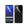 Samsung Galaxy Z Flip 5 Ön-Arka Darbe Emici HD Ekran Koruyucu Kaplama