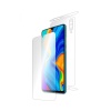 Samsung Galaxy Z Flip 5 Ön-Arka 360 Fullbody Darbe Emici Kaplama ve Hd Ekran Koruyucu