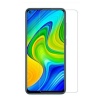 Samsung Galaxy Z Flip 5 Sadece Ön Mat Kılıflı Kesim Ekran Koruyucu Kaplama