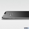 Samsung Galaxy Z Flip 5 Sadece Ön Mat Kılıflı Kesim Ekran Koruyucu Kaplama