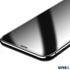 Samsung Galaxy Z Flip 5 Sadece Ön Mat Kılıflı Kesim Ekran Koruyucu Kaplama