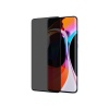 Samsung Galaxy Z Flip 5 Ön-Arka 360 Fullbody Hayalet Darbe Emici HD Ekran Koruyucu Kaplama