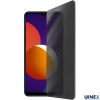 Samsung Galaxy Z Flip 5 Ön-Arka 360 Fullbody Hayalet Darbe Emici HD Ekran Koruyucu Kaplama