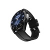  Watch HW23 Pro Android İos HarmonyOs Uyumlu Akıllı Saat Siyah