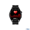  Watch HW23 Pro Android İos HarmonyOs Uyumlu Akıllı Saat Siyah