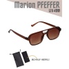  Güneş Gözlüğü MARION PFEFFER Design 718502