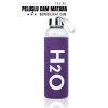 Missana Kılıflı Cam Matara 750 ML 718262