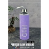 Missana Peluşlu Cam Matara 600 ML 718271