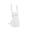  A9 300 MBPS WIFI-N 2 ANTENLİ ACCESS POINT REPEATER