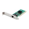 ShopZum ZC-GL01 10/100/1000 MBPS PCI GIGABIT ETHERNET KARTI